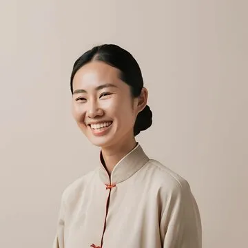 专业客户支持代表